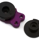 Excelerate RC XCE-0770  12 Servo Crank for eXcelerate Prodigy