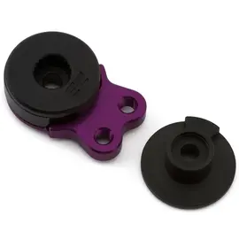 Excelerate RC XCE-0770  12 Servo Crank for eXcelerate Prodigy