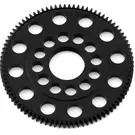 Excelerate RC XCE-0105.88  eXcelerate 64P TC Spur Gear 88T