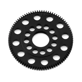 Excelerate RC XCE-0105.88  eXcelerate 64P TC Spur Gear 88T