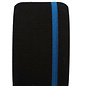 Excelerate RC XCE-3010-SPC  eXcelerate Spec 1/12 Mounted Foam Front Tires (2)
