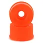 NEXX Racing NX-053 Neon Orange Solid Rear Rim 0mm Offset Mini-Z 2WD (2) NEXX Racing NX-053 Neon Orange Solid Rear Rim 0mm Offset Mini-Z 2WD (2)