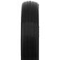 Excelerate RC XCE-0056-XH  eXcelerate LP Pre-Mounted Front X-Hard Tire w/Super V Wheels (2)