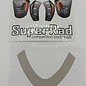 SuperRad SR-07L-015  SR-07L 1/12 LMP body SuperLite .015”