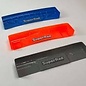 SuperRad SR-100-020    SuperWing LX- Low Downforce Lite .7mm