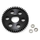 Robinson Racing RRP7945 32P 45T Hardened Steel Spur Gear Slash/Stampede 4X4