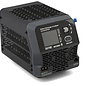Sky RC SKY-600153-01 SkyRC BD380 Battery Discharger & Analyzer (40A/380W)