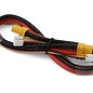 Sky RC SKY-600153-01 SkyRC BD380 Battery Discharger & Analyzer (40A/380W)
