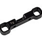 Team Associated ASC92435 RC10B7 FT Steel Arm Mount D, 9g