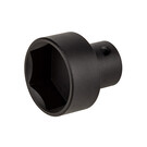 Team Associated ASC91921 Factory Team Diff Decoder 1:8 Wheel Adapter