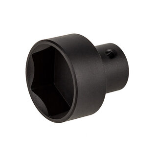 Team Associated ASC91921 Factory Team Diff Decoder 1:8 Wheel Adapter