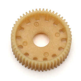 Team Associated ASC91419  Diff Gear for B7, B6, B5, DR10, & SR10M