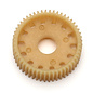 Team Associated ASC91419  Diff Gear for B7, B6, B5, DR10, & SR10M