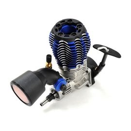 Traxxas TRA5407  TRX 3.3 Engine IPS Shaft w/ Recoil Starter Revo TMAXX Jato Rustler