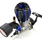 Traxxas TRA5407  TRX 3.3 Engine IPS Shaft w/ Recoil Starter Revo TMAXX Jato Rustler