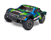 Slash 4x4 Ultimate