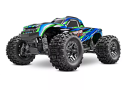 Stampede 4x4 VXL