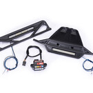 Traxxas TRA10290  LED Light Kit Complete for  Maxx Slash