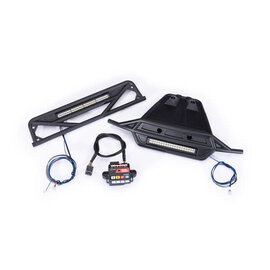Traxxas TRA10290  LED Light Kit Complete for  Maxx Slash