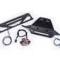 Traxxas TRA10290  LED Light Kit Complete for  Maxx Slash