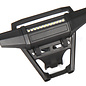 Traxxas TRA9096   Bumper Front with LED Lights Replacement for #9035 Front Bumper