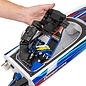 Traxxas TRA106064-4 Pink  Disruptor Race Boat 4S VXL