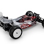 J Concepts JCO0638  JConcepts  P2 XRAY XB2 2024 Body