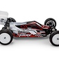 J Concepts JCO0638  JConcepts  P2 XRAY XB2 2024 Body