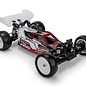 J Concepts JCO0638L  P2 XRAY XB2 2024 Lightweight Body