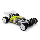 J Concepts JCO0643  JConcepts  S2 XRAY XB4 2024 Body
