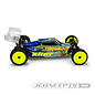 J Concepts JCO0645 S15 – XRAY XB2 2024  Body