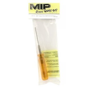 MIP MIP9010 Thorp 2.5mm Hex Drive/Ball End
