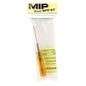 MIP MIP9010 Thorp 2.5mm Hex Drive/Ball End