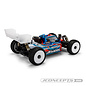 J Concepts JCO0648 P2 – Sworkz S35-4 Evo Body