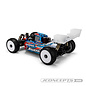 J Concepts JCO0648 P2 – Sworkz S35-4 Evo Body