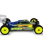 J Concepts JCO0646L S15 – XRAY XB4 2024 Lightweight Body