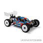 J Concepts JCO0648L P2 – Sworkz S35-4 Evo body Lightweight