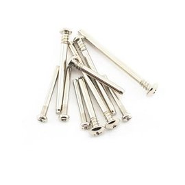 Traxxas TRA3739  Screw Pin Set: Bandit Rustler Slash Stampede Hoss