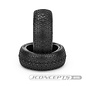 J Concepts JCO4105-03  A2 Aqua Dirt Web 2 Fits 83mm 1/8th Buggy Wheel (2)