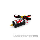 J Concepts JCO5050  Silent Speed, 180 Mini Motor - 66T Fits: TRX-4M