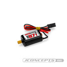 J Concepts JCO5051 Silent Speed, 180 Mini Motor - 87T  Fits: TRX-4M