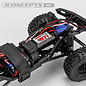J Concepts JCO5051 Silent Speed, 180 Mini Motor - 87T  Fits: TRX-4M