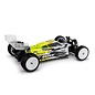 J Concepts JCO0643  JConcepts  S2 XRAY XB4 2024 Body