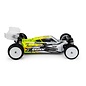 J Concepts JCO0643  JConcepts  S2 XRAY XB4 2024 Body