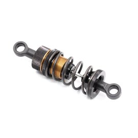 RocheRC USA 310250  Rapide P12 EVO2 DVS-W2 Shock Set