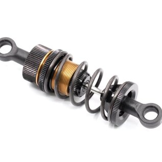 RocheRC USA ROC-310250  Rapide P12 EVO2 DVS-W2 Shock Set