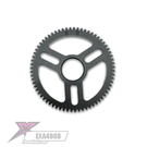 EXALT EXA4868  68T  X-tra Light-Speed Machined Delrin 48p Spur Gears