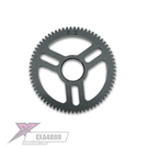EXALT EXA4869  69T  X-tra Light-Speed Machined Delrin 48p Spur Gears