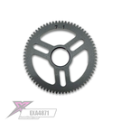 EXALT EXA4871  71T  X-tra Light-Speed Machined Delrin 48p Spur Gears