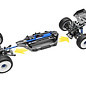 Traxxas TRA90386-4 PINK Jato 4X4 VXL RTR Pink